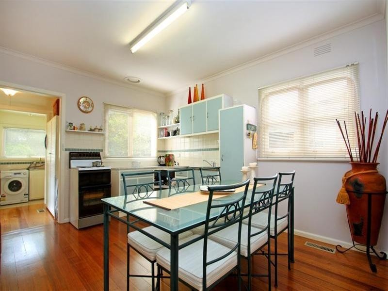 28 Alma Street, Tootgarook VIC 3941