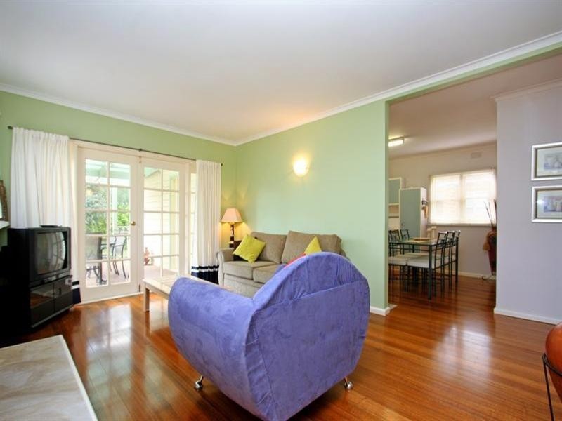 28 Alma Street, Tootgarook VIC 3941