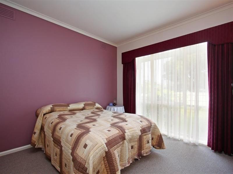 28 Alma Street, Tootgarook VIC 3941