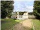 28 Alma Street, Tootgarook VIC 3941