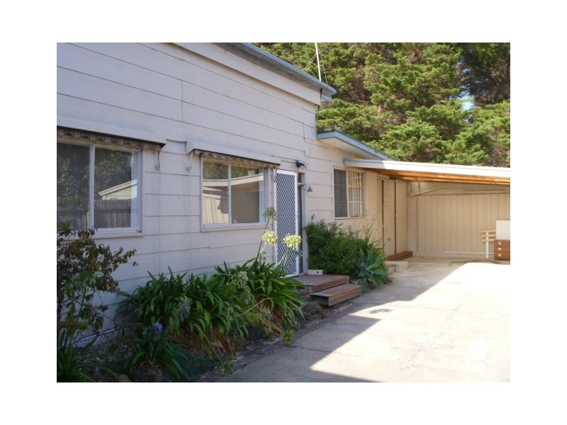 21 Corey Avenue, Dromana VIC 3936