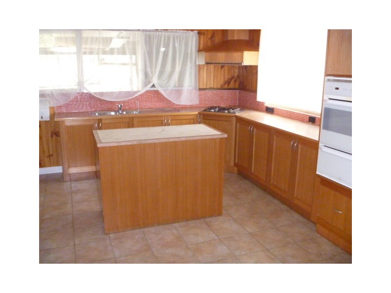 21 Corey Avenue, Dromana VIC 3936