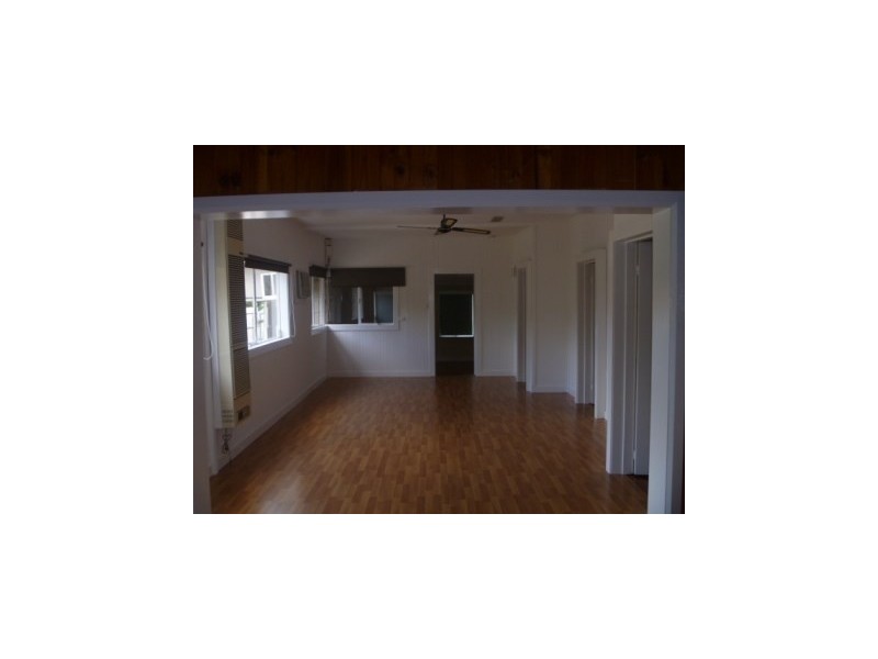 21 Corey Avenue, Dromana VIC 3936