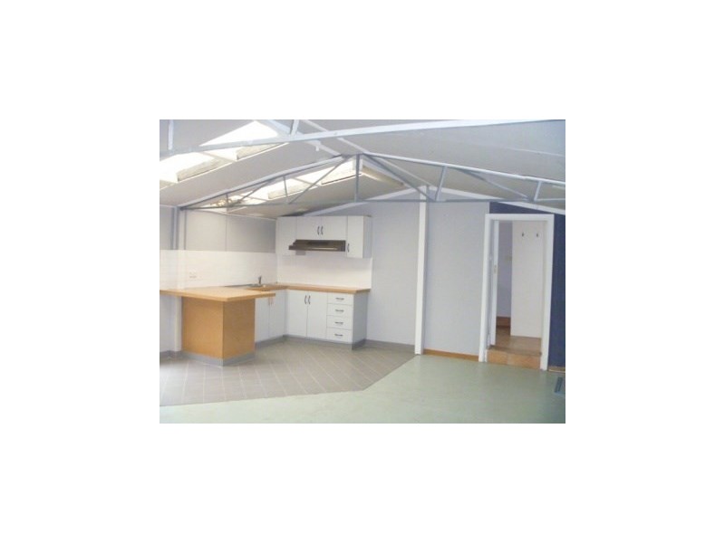 21 Corey Avenue, Dromana VIC 3936