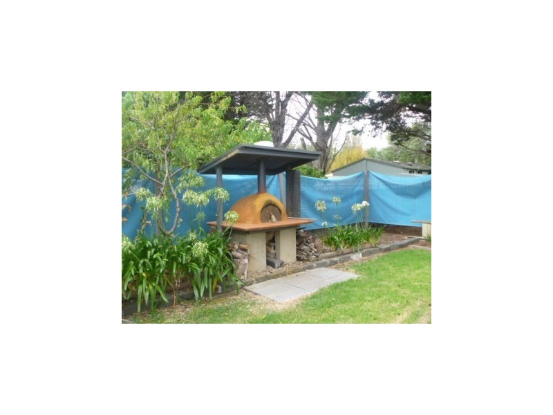 21 Corey Avenue, Dromana VIC 3936