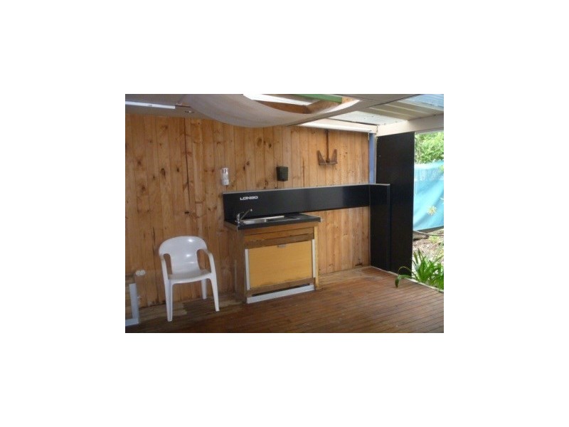 21 Corey Avenue, Dromana VIC 3936