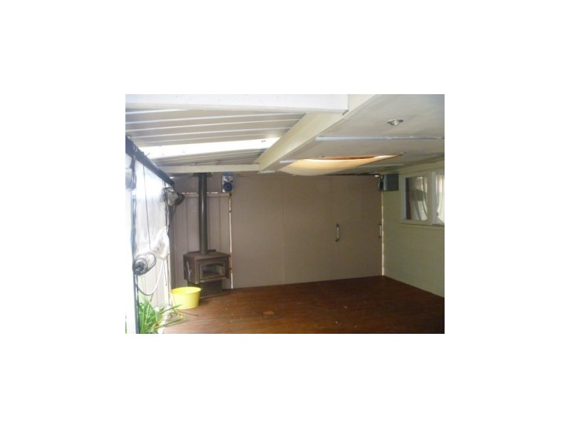 21 Corey Avenue, Dromana VIC 3936