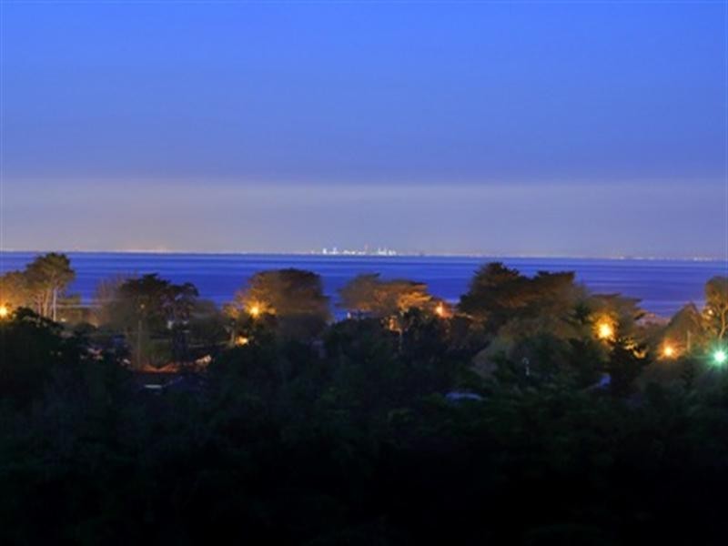 29 Observation Drive, Rye VIC 3941