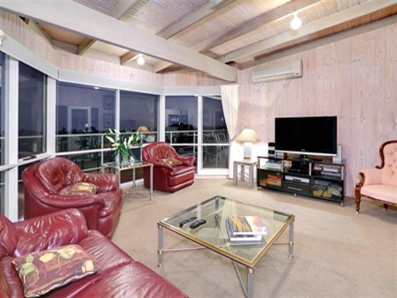 29 Observation Drive, Rye VIC 3941