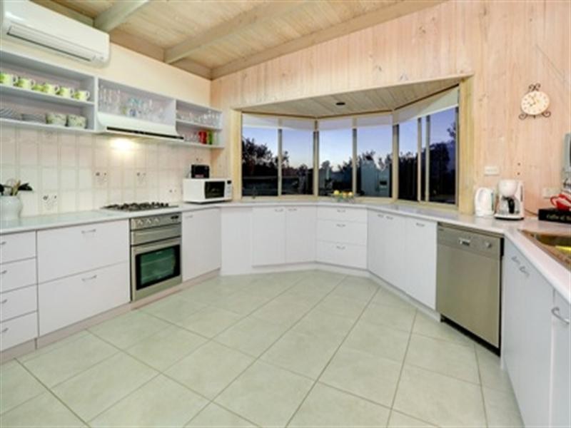 29 Observation Drive, Rye VIC 3941