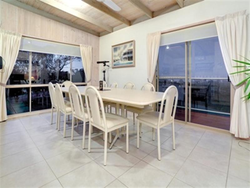 29 Observation Drive, Rye VIC 3941