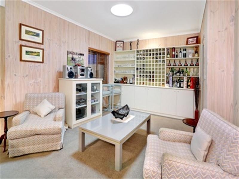 29 Observation Drive, Rye VIC 3941