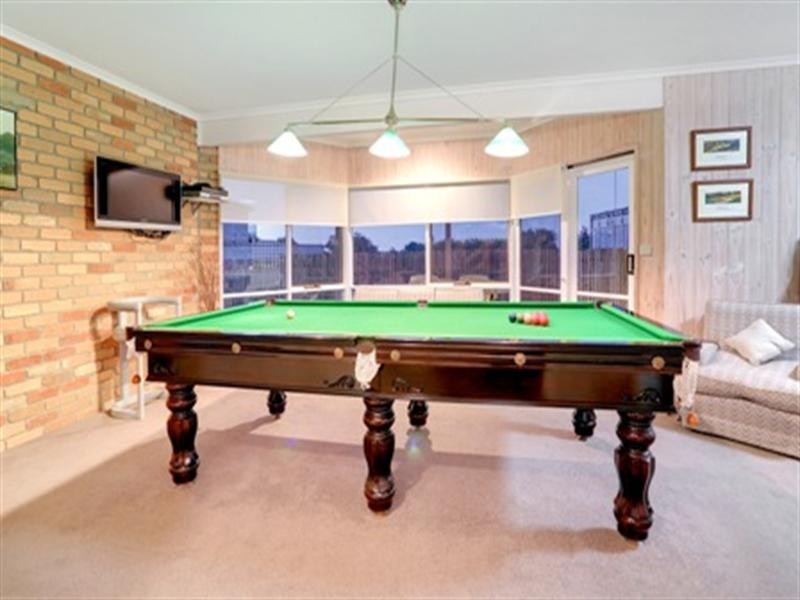 29 Observation Drive, Rye VIC 3941