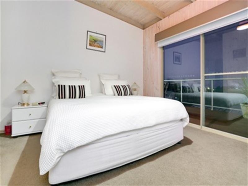 29 Observation Drive, Rye VIC 3941