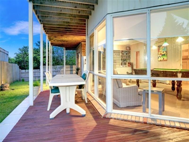 29 Observation Drive, Rye VIC 3941