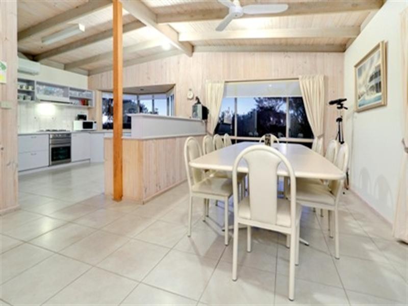 29 Observation Drive, Rye VIC 3941