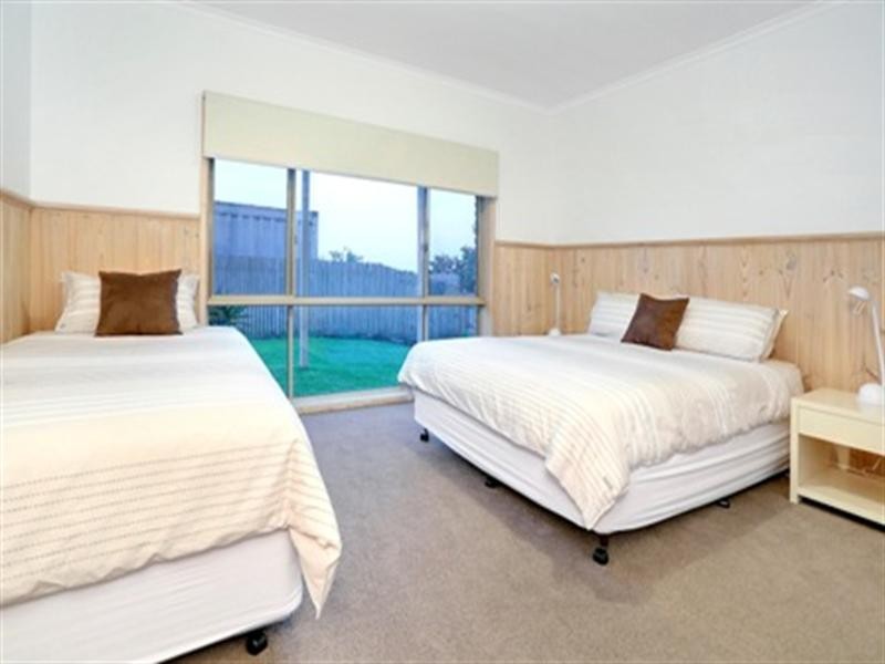 29 Observation Drive, Rye VIC 3941