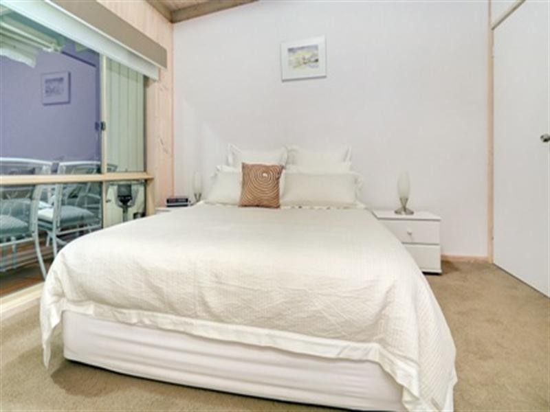 29 Observation Drive, Rye VIC 3941