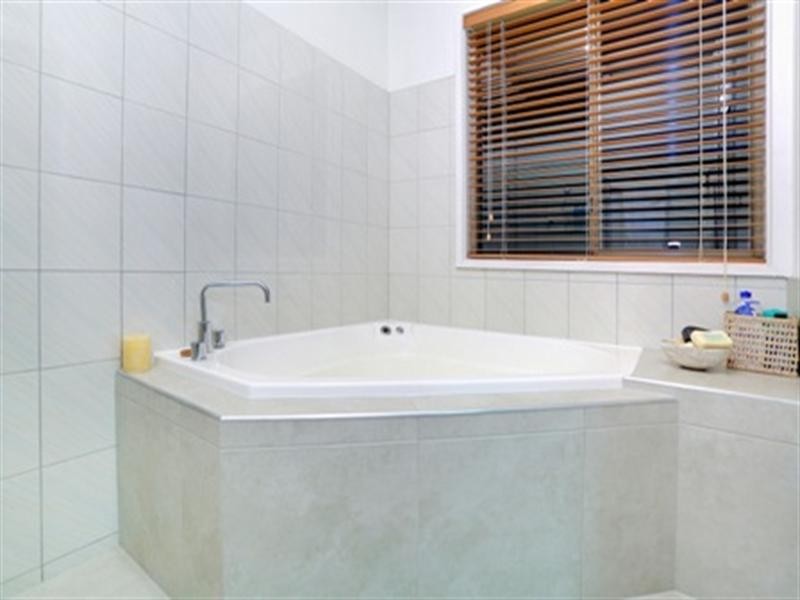 29 Observation Drive, Rye VIC 3941