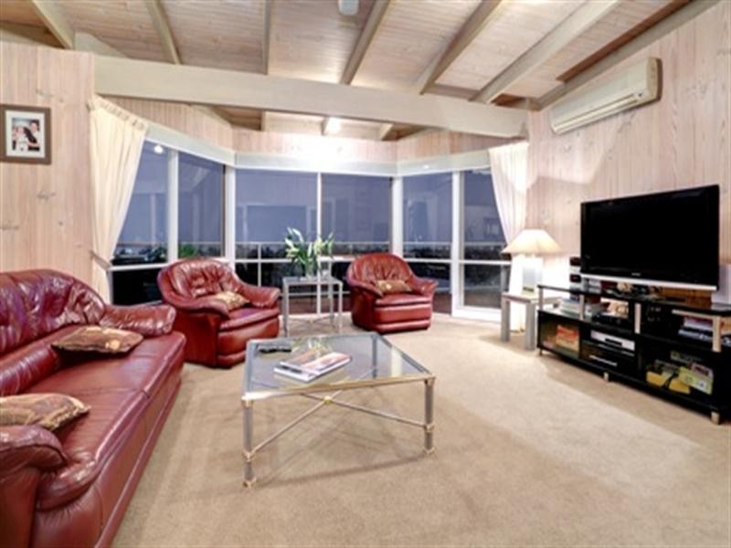 29 Observation Drive, Rye VIC 3941