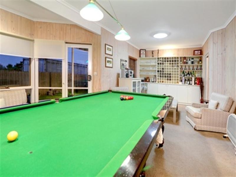 29 Observation Drive, Rye VIC 3941