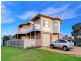 29 Observation Drive, Rye VIC 3941