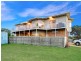 29 Observation Drive, Rye VIC 3941