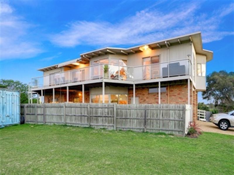29 Observation Drive, Rye VIC 3941