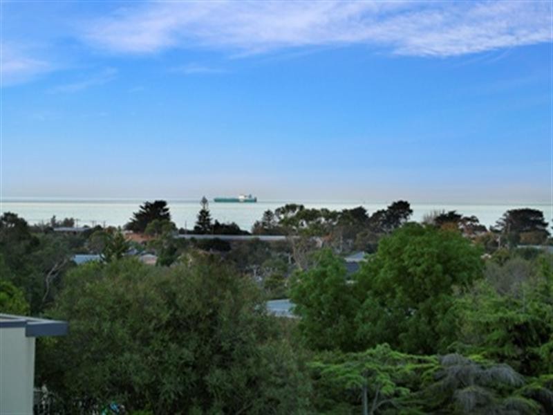 29 Observation Drive, Rye VIC 3941
