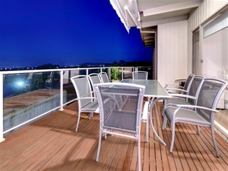 29 Observation Drive, Rye VIC 3941