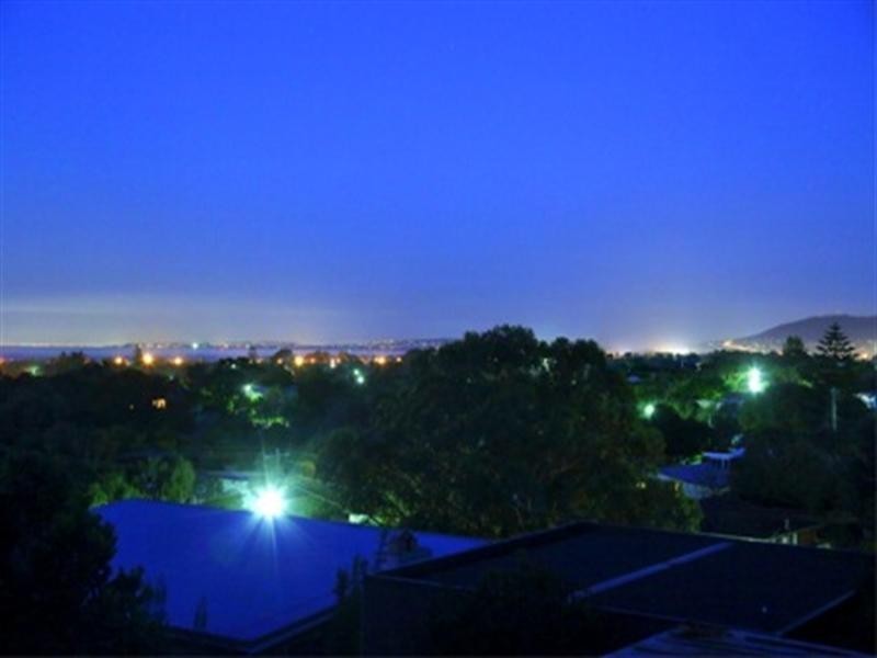 29 Observation Drive, Rye VIC 3941