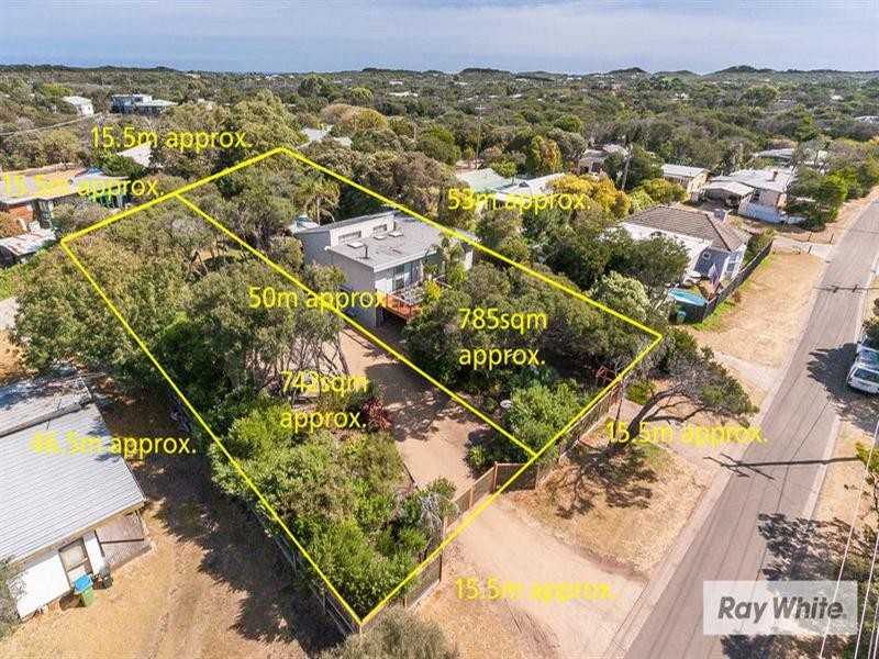 23 Holden Road, Rye VIC 3941