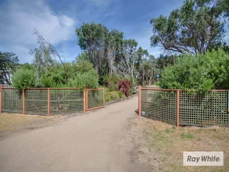 23 Holden Road, Rye VIC 3941