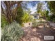 23 Holden Road, Rye VIC 3941