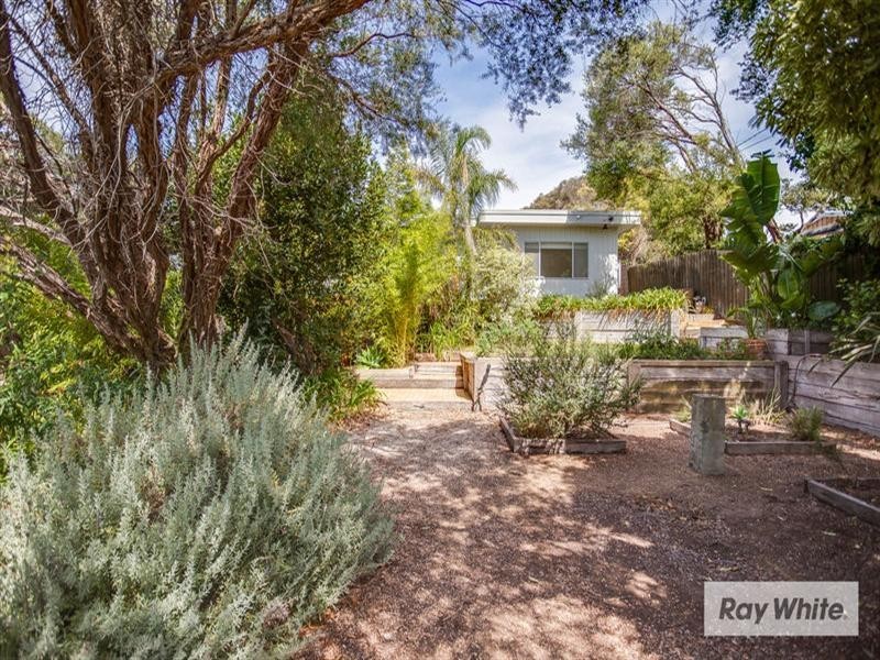 23 Holden Road, Rye VIC 3941