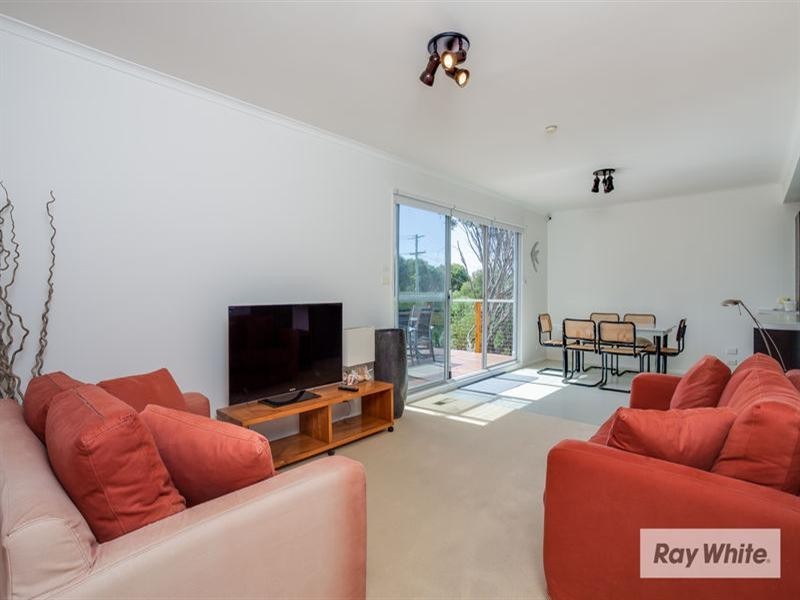23 Holden Road, Rye VIC 3941