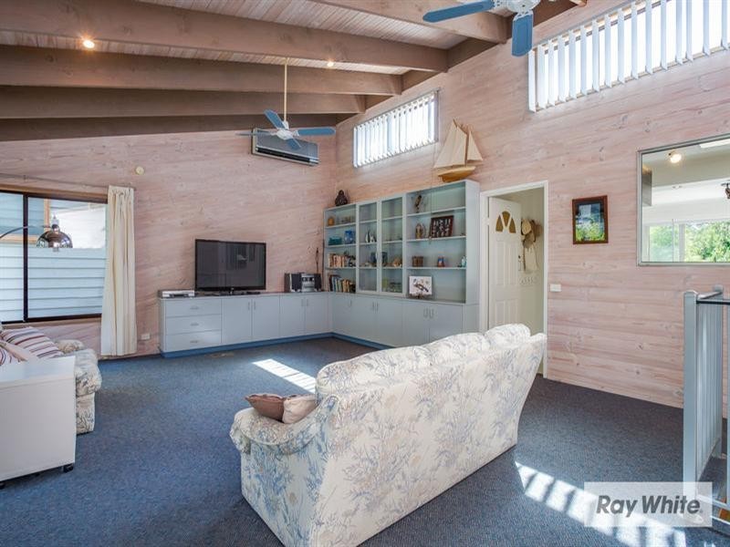 23 Holden Road, Rye VIC 3941