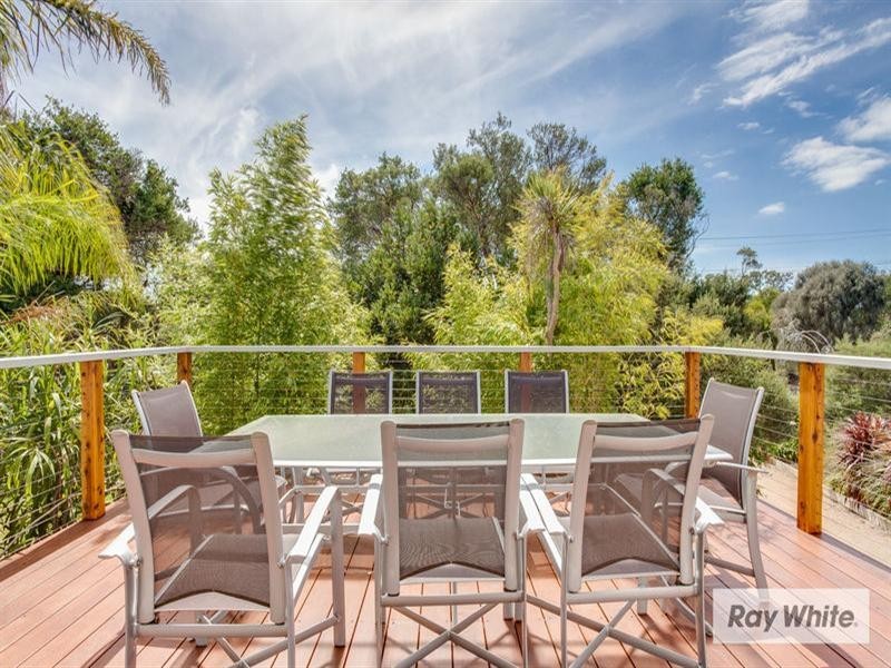 23 Holden Road, Rye VIC 3941