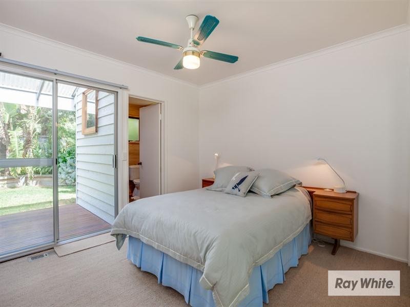 23 Holden Road, Rye VIC 3941