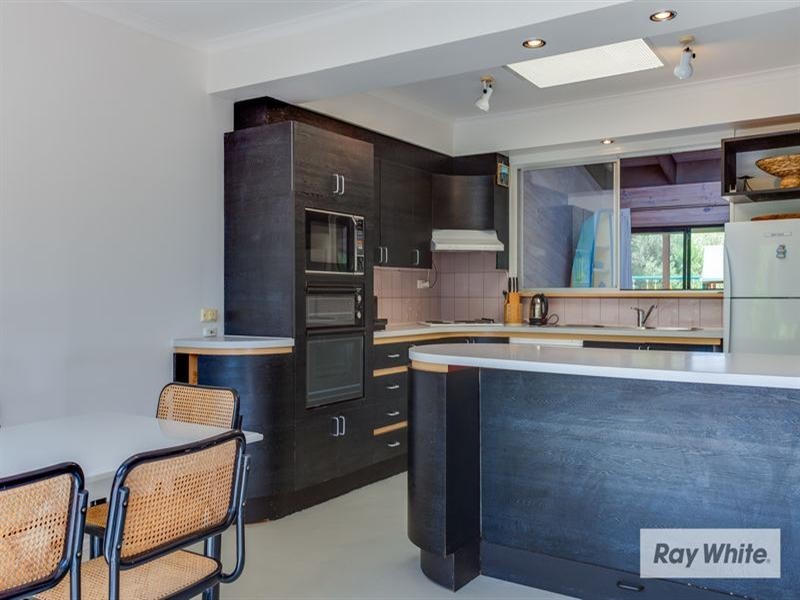 23 Holden Road, Rye VIC 3941