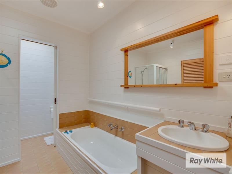 23 Holden Road, Rye VIC 3941