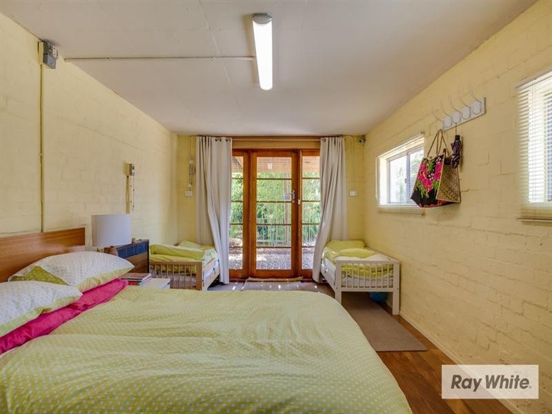 23 Holden Road, Rye VIC 3941