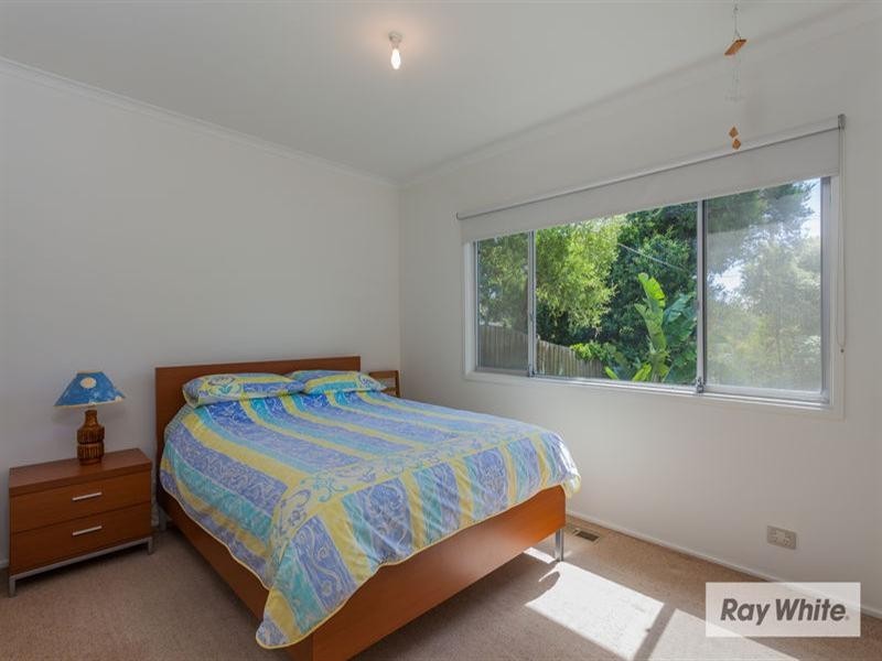 23 Holden Road, Rye VIC 3941