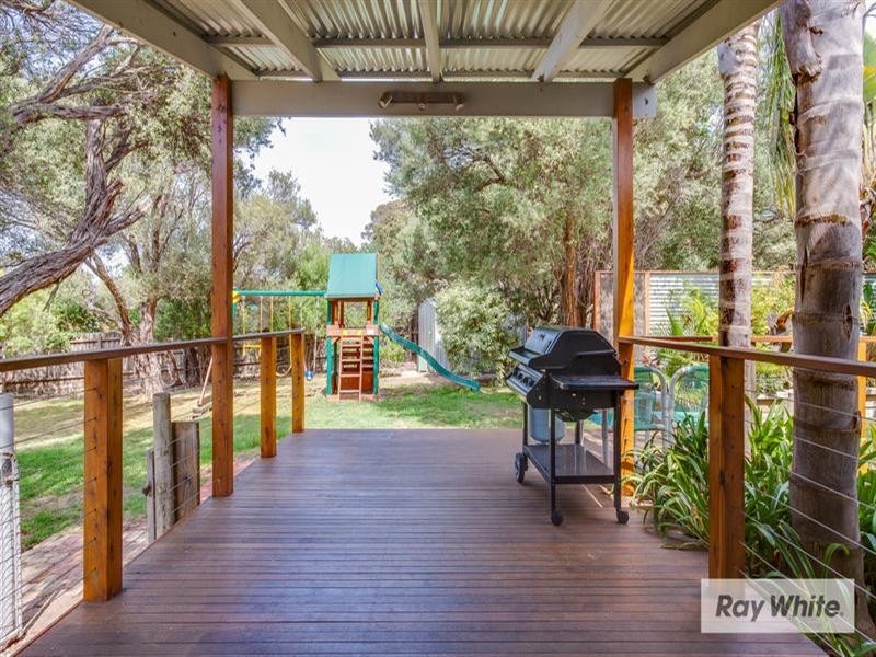 23 Holden Road, Rye VIC 3941