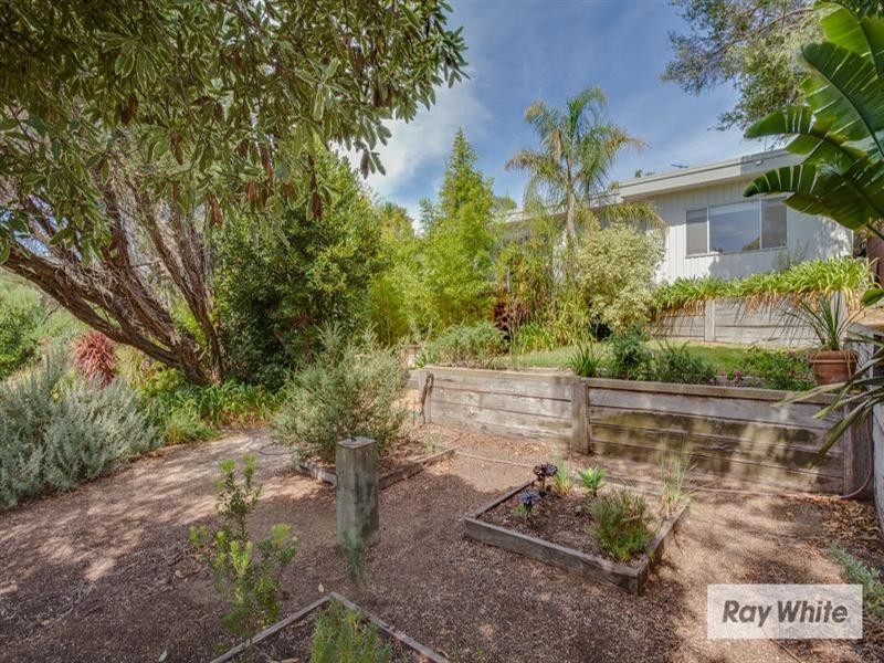 23 Holden Road, Rye VIC 3941