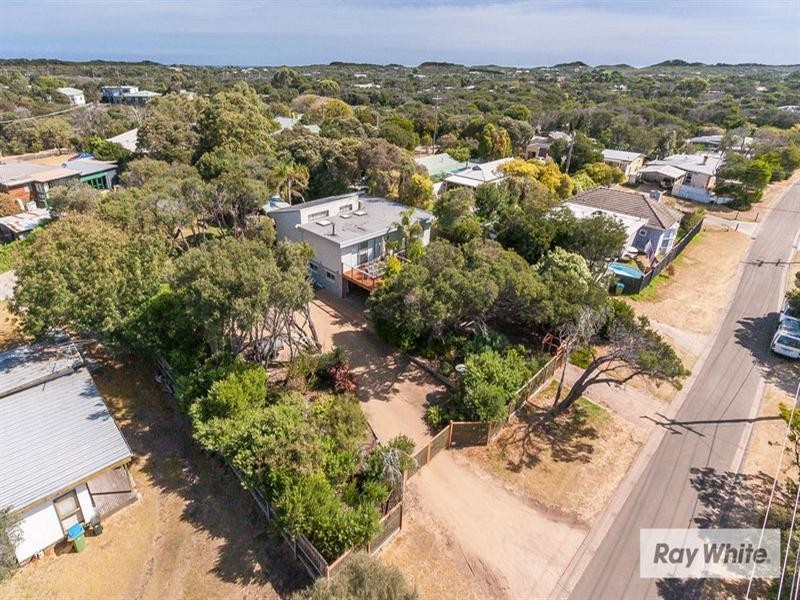 23 Holden Road, Rye VIC 3941