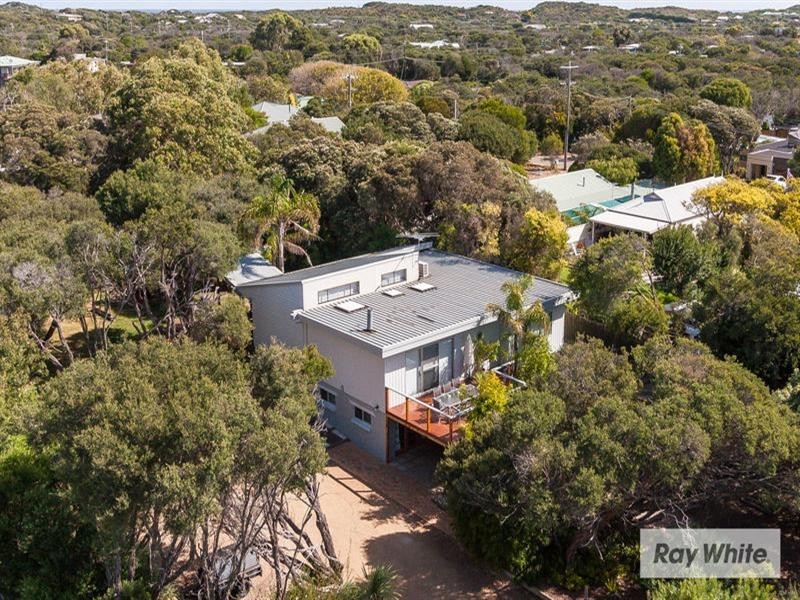 23 Holden Road, Rye VIC 3941