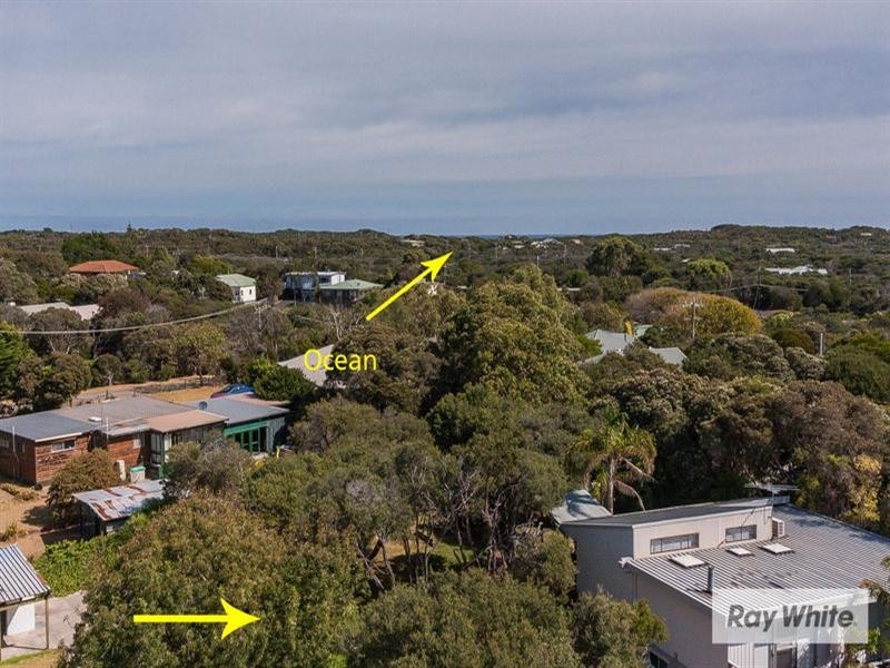 23 Holden Road, Rye VIC 3941