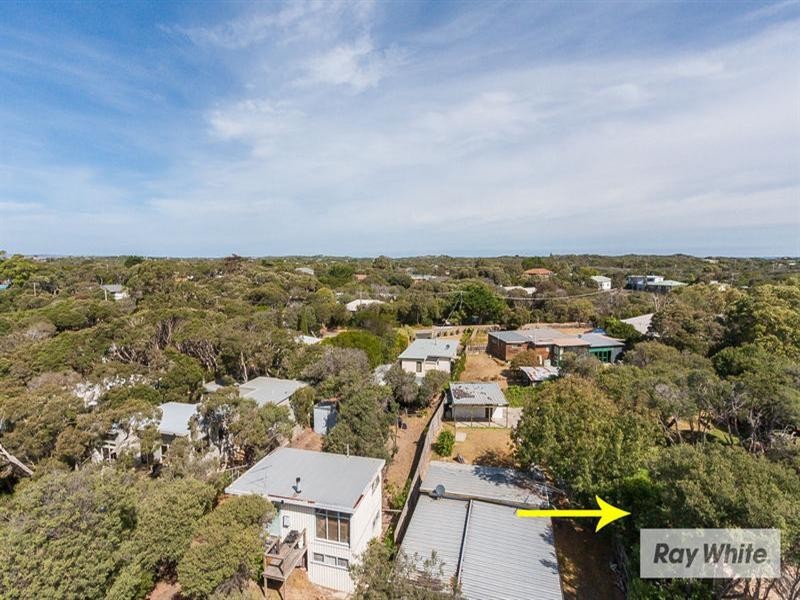 23 Holden Road, Rye VIC 3941