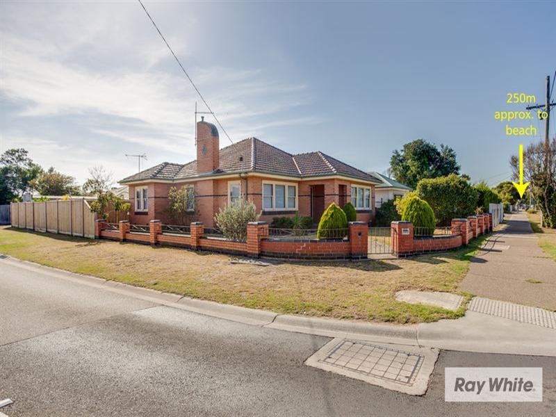 22 Weir Street, Rye VIC 3941